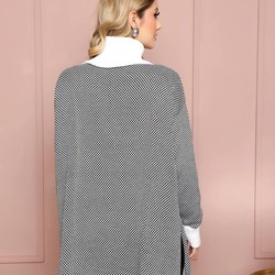 Poncho Aurora