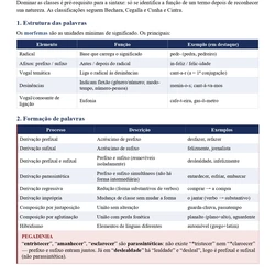 Brigada Militar/RS - 1º Tenente de Saúde