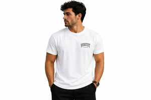 Camiseta - Digno é o Cordeiro