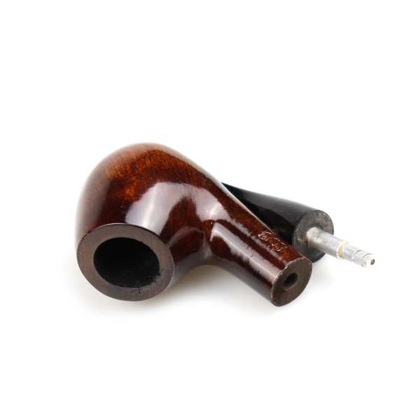 Cachimbo Elite N°1 - 06