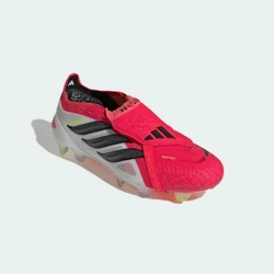Adidas Predator Elite