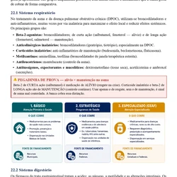Farmacêutico - Jundiaí SP