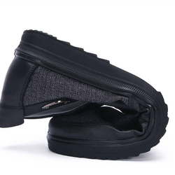 Sapato Mocassim Firenzi Classic