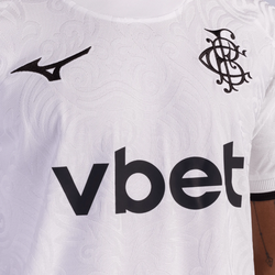 Camisa Botafogo Masculina 2026