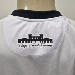 Camisa Figueirense 2025