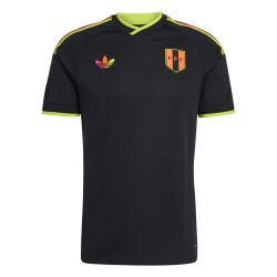 Camisa Seleção Peru  Away 2026/27