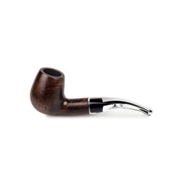 Cachimbo Maestro Briar Acrílico - 03