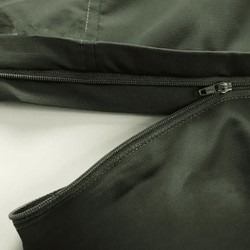 Calça Bermuda Masculina - Versa Flex