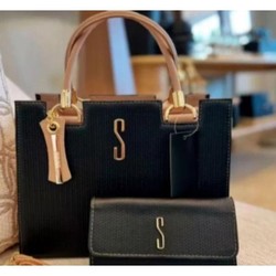 Bolsa 