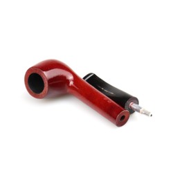 Cachimbo Elite Longo - 02