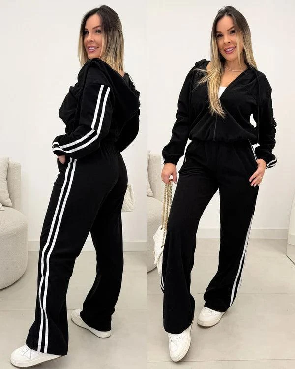 Conjunto Cecilia