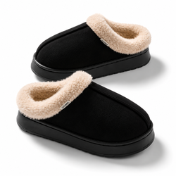 Chinelo Térmico Feminino EVA Antiderrapante