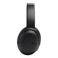 Fone de Ouvido Sony Sem Fio Cancelamento de Ruido H.EAR ON 3 Preto - WH-H910N/BM