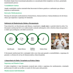 Farmácia ENARE 2026/2027
