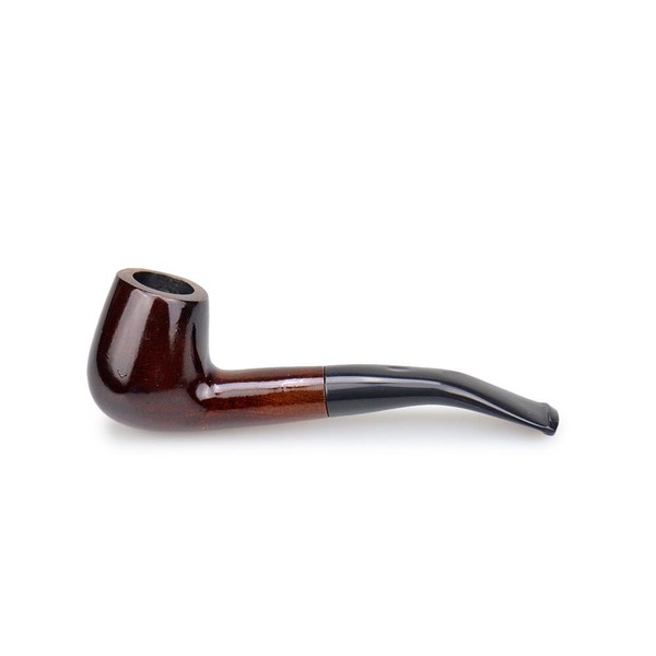 Cachimbo Hobby Sport - 26