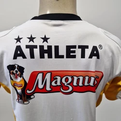 Camisa Magnus Futsal SP 2020