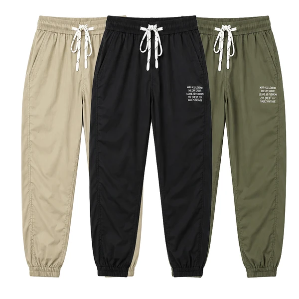 [LEVE 3 PAGUE 2] Calça Feminina Celeste em Seda Gelo e Elastano (Charme Moderno!)