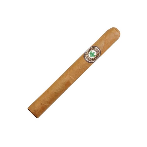 Charuto Joya de Nicaragua Clasico Seleccion B - Unidade