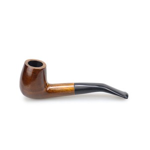 Cachimbo Elite II - 13