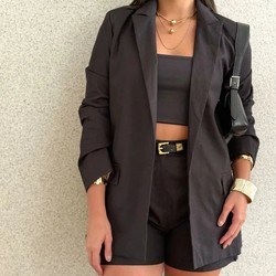 Conjunto Zafine