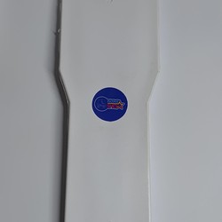 Spinplat Branco