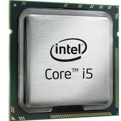 Processador Intel Core i5-7400T 2.4Ghz Cache 6MB LGA 1151 OEM