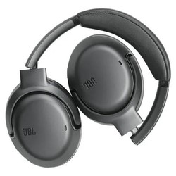 Fone de Ouvido Sony Sem Fio Cancelamento de Ruido H.EAR ON 3 Preto - WH-H910N/BM