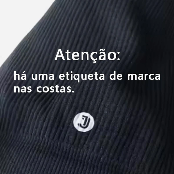 Cropped Feminino Canelado Gola Alta Sem Mangas