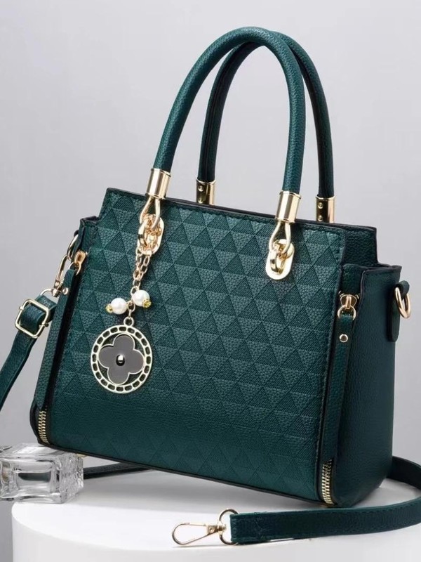 BOLSA FEMININA TRANSVERSAL NO-905-11