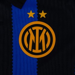 Camisa Inter Home 26/27 Modelo Jogador