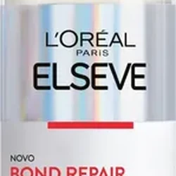 L'Oréal Elseve Bond Repair Leave-In Reparação Capilar 90ml