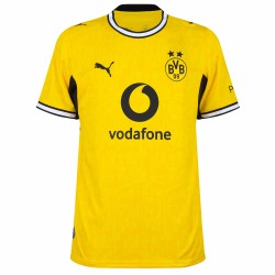 Camisa Borussia Dortmund Home Home 2026/27