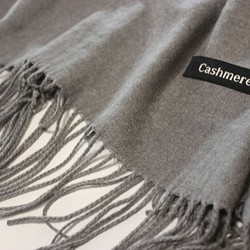 Cachecol Feminino Scarf