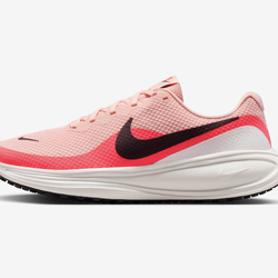 Tênis Nike Revolution 8 Feminino
