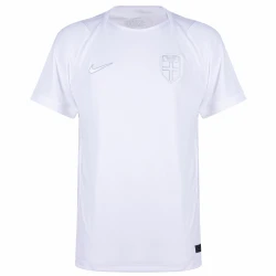 Camisa Seleção Noruega Third 2026/27