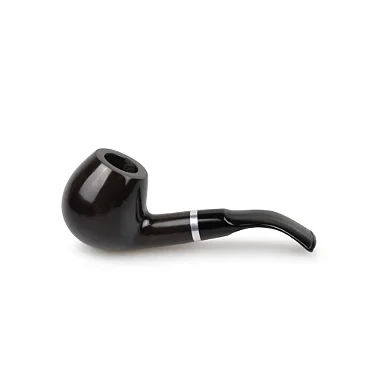 Cachimbo Bazzanelli Premium Imbuia - 28