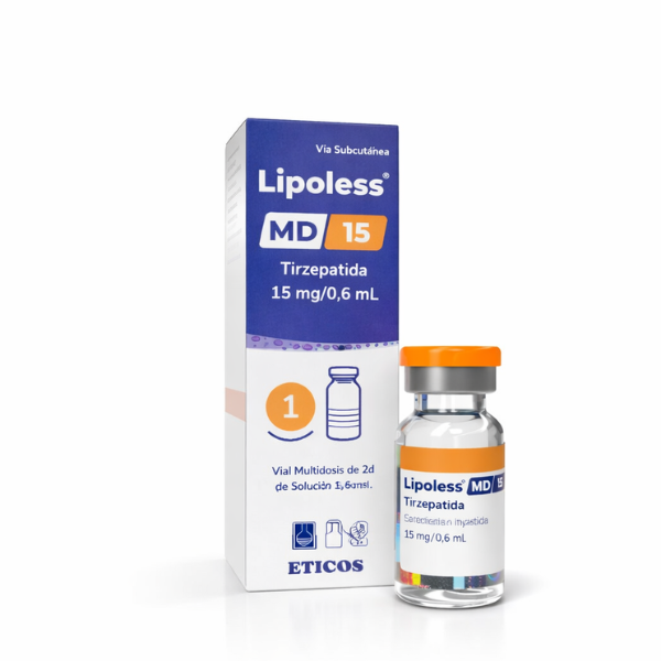 lipoless