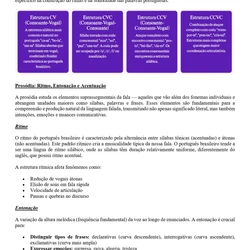 IBGE -AGENTE CENSITÁRIO REGIONAL (ACR)