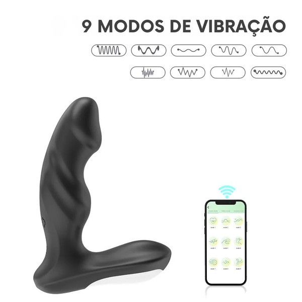 Plug App Robin Hood Bluetooth