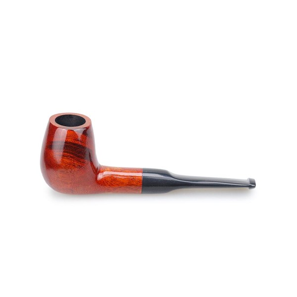 Cachimbo Elite II - 04