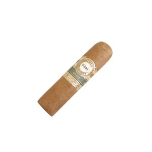 Charuto Perla Del Mar P Short Robusto Shade - Unidade