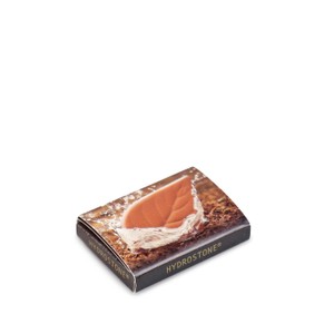 Umidificador Hydrostone Argila (15g)