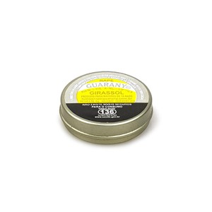 Rapé Guarany Girassol - Lata 6g