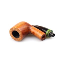 Cachimbo MB Classic - 05