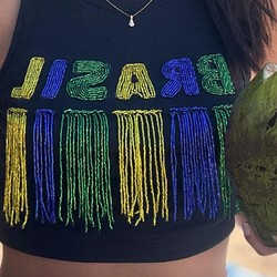 Brasil Artisan