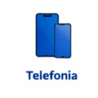 Telefonia