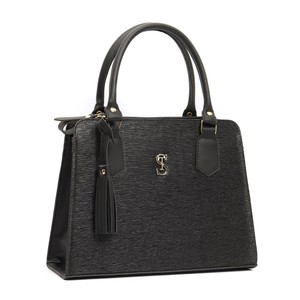 Bolsa feminina Selten