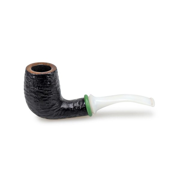 Cachimbo Rayatty Deluxe - 10