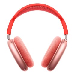 Fone De Ouvido Sem Fio Bluetooth AirPods Max P9 Top Headphone Para Android E IOS Recarregável