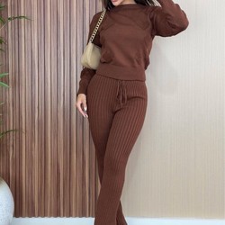 Conjunto Ana Paula - 50% OFF